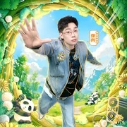 爸爸当家·慢享季4