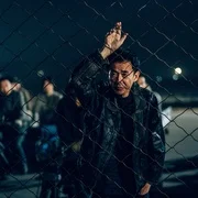 刑警的日子3