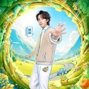 爸爸当家·慢享季2