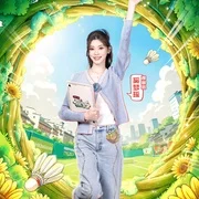 爸爸当家·慢享季3