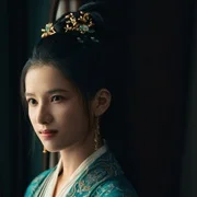 藏海传0