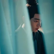 藏海传2