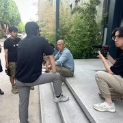 英雄出少年2