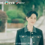 刑侦121