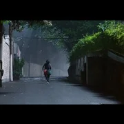我只活一次2