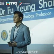 刑侦123