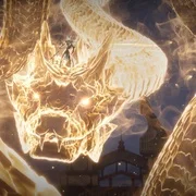 元尊1