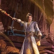 元尊4