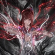 元尊3