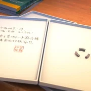 茶啊二中 第五季3