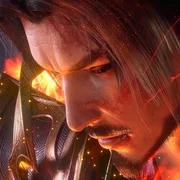 元尊0