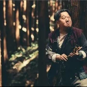 命悬一枪2