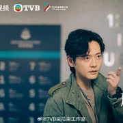 刑侦122
