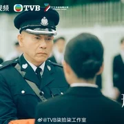 刑侦120