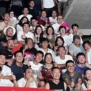 英雄出少年1