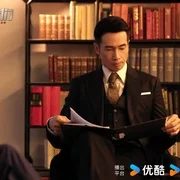 执法者们4