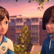 茶啊二中 第五季4