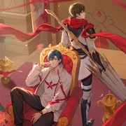全职高手2