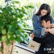 我叫赵甲第22