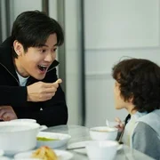 亲爱的仇敌1