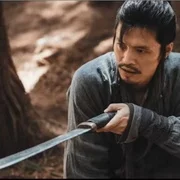 命悬一枪1