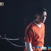 执法者们2