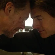碟中谍8：最终清算1