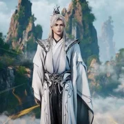 仙逆 年番23