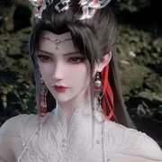 仙逆 年番24