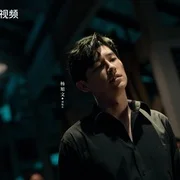 狮城山海0