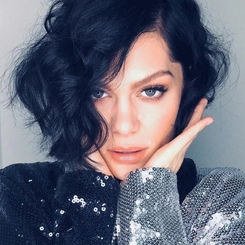 Jessie J