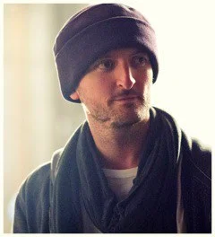 迈克尔·格雷西