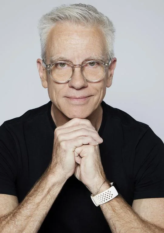 克里斯·桑德斯