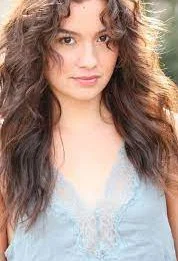 西德尼·阿古顿