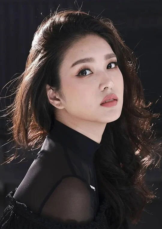 农吉拉·叻卡准娜衮