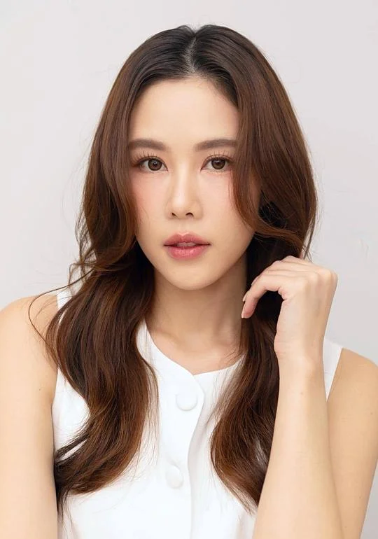 拉维雅楠·塔格