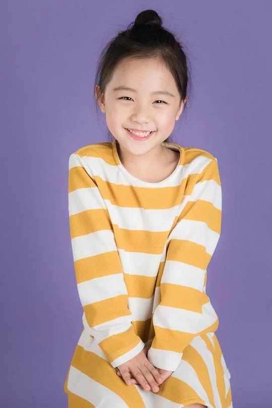 玛希达·苏蒂坤帕妮