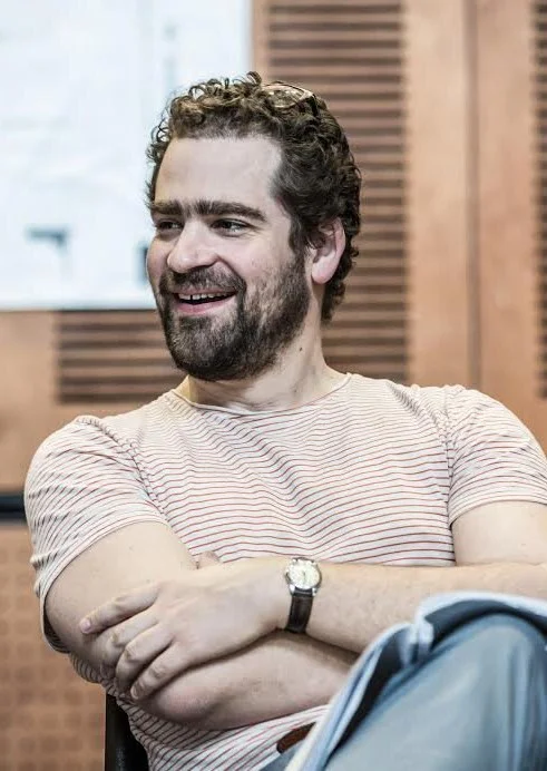 麦克斯·韦伯斯特