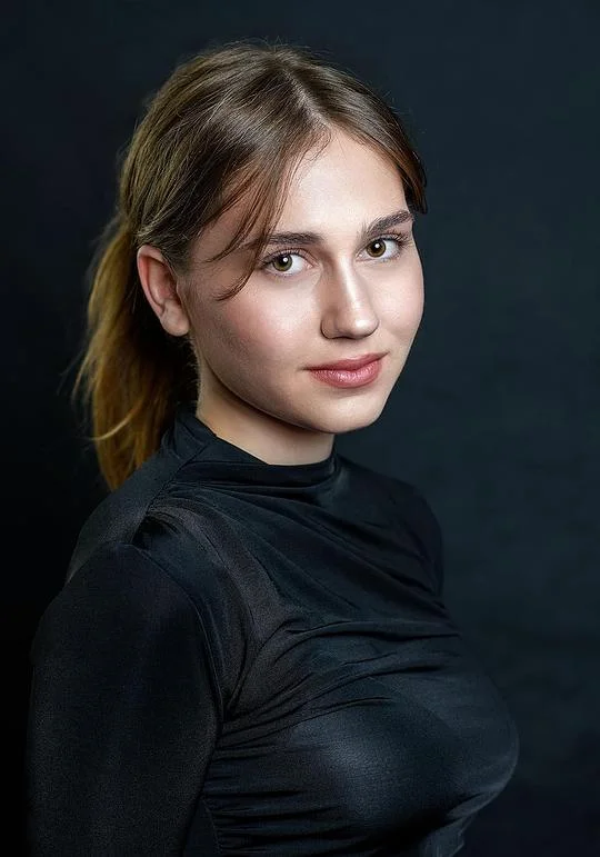 马娅·托特哈默-赫鲁扎