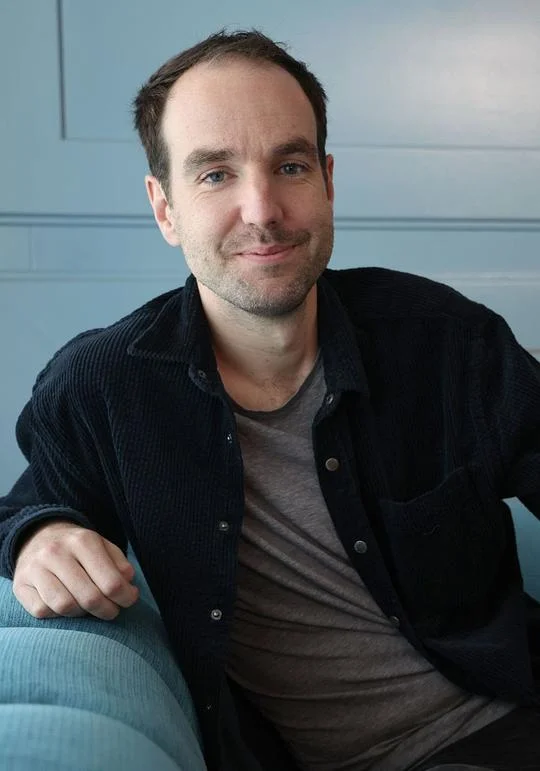 埃德蒙·斯滕森