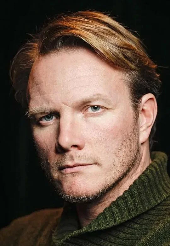 奥德盖尔·图内