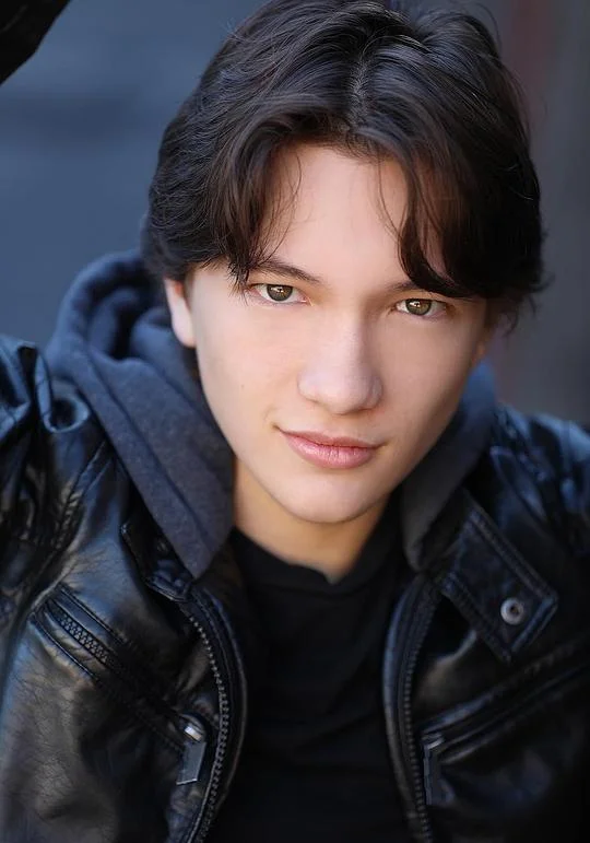 特欧·布里奥尼斯