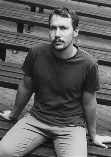 金兹·兹巴洛迪斯