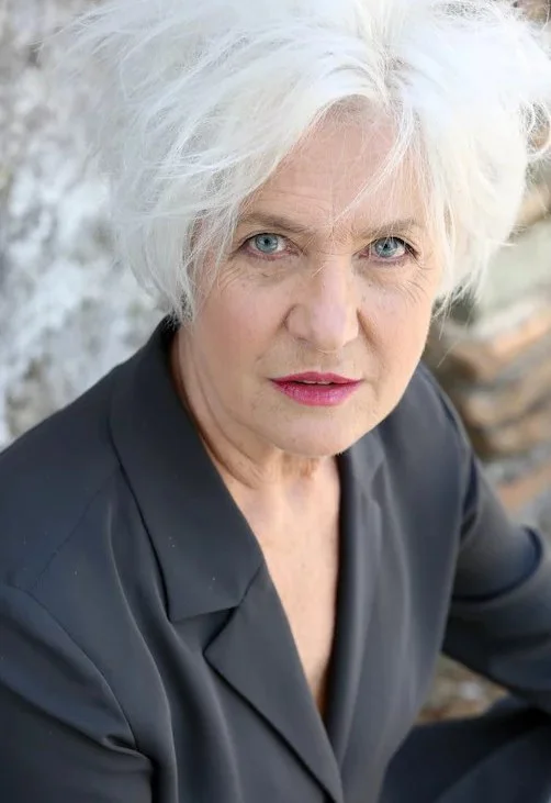 伊丽莎白·德·帕罗奥