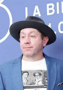 波茨·庞西罗利