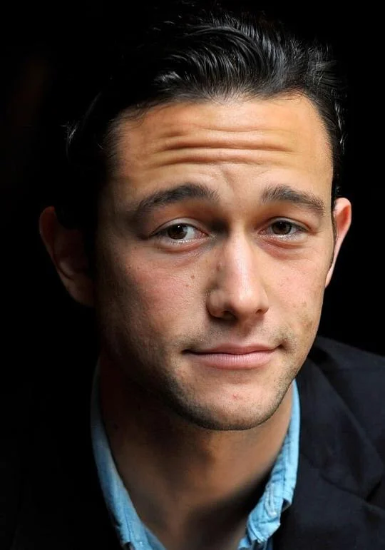 约瑟夫·高登-莱维特