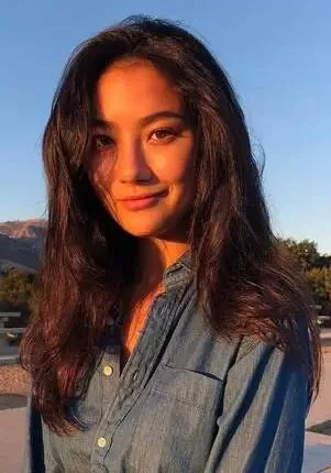 阿德莱恩·鲁道夫