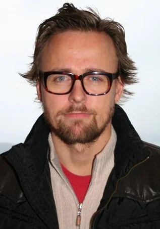 约阿希姆·伦宁